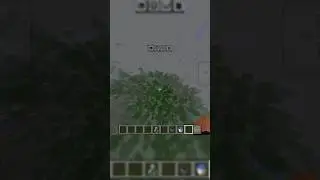 ek bucket se unlimited water trick 🤯😱 #shorts #minecraft #gaming #tricks #minecraftshorts