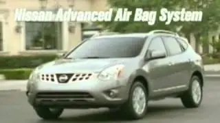 New 2012 Nissan Rogue North Miami Hialeah FL North-Miami FL