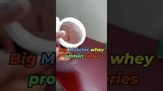 Exposing Big muscles Certification | Day 11 of Big Muscles series | ShapeUp India