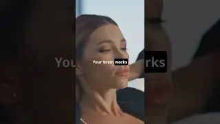 Break the Guilt Embrace Rest