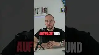 Life-Hack f&uuml;r mehr Energie am Morgen [Tageslicht-Wecker]
