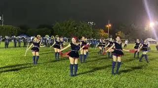 Tinecos Music Band | Festival de Soyapango