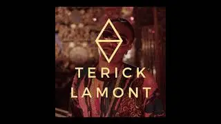 Free For Profit Sir Michael Rocks type beat - 