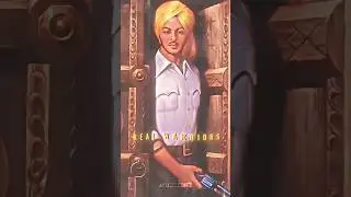 fake warriors -- real warriors of  india🇮🇳🇮🇳🇮🇳 🚩🚩🚩 #india #warriors #shorts #short #shortvideo