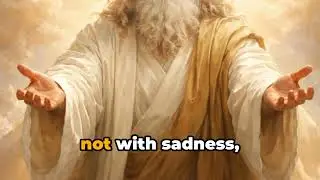 He Left It All: The Inspiring Story of Abraham | Christian Motivation
