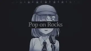 osu droid | Holo Bass feat. Amelia Watson-Pop on Rocks 5★ 86.15%