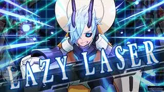 Azure Striker Gunvolt 1_part_14_sub&cem(Gem)