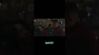 The Moment She Ruined Their Friendship!