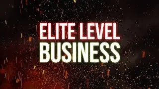 7 Figure Formula Mastermind - Elite Level Business Coaching