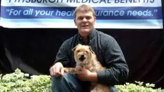 Pittsburgh Health Insurance