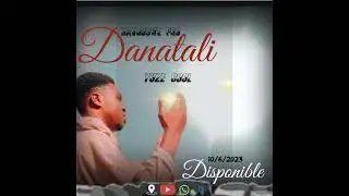 YUZE COOL-DANATALI