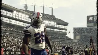 MUT 16: 
