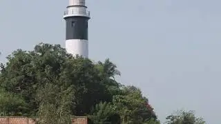 Malabar region | Wikipedia audio article