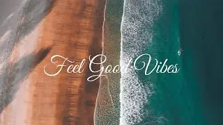 Yves V & Matthew Hill ft. Betsy Blue - Stay [No Copyright EDM With Vocal]
