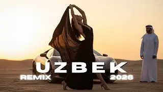 Habibi Heart Silence 2026 &ndash; Uzbek Love Between Words 💔