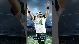 Is the best landing spot for Aaron Rodgers in 2025? #nfl