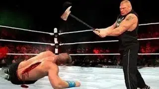 Roman Reigns VS Brock lesnar at #day1 #wwe #smackdownlive #universalchampionship