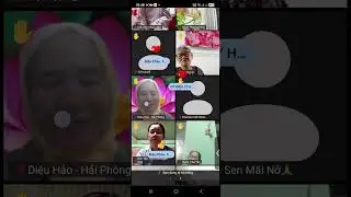 Người muốn tu đạo giải thoát phải chịu sự khảo đảo | Cộng tu khóa tối 18:30 ngày 16/1/2026
