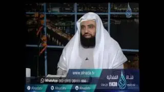 جنى ابنة الشيخ تسأل عن جواز أكل حلوى المولد ؟ | الشيخ متولي البراجيلي