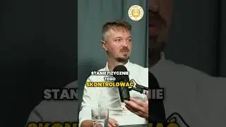 AI w Droplinku.