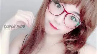 YOUTUBER GAMING KIMI HIME