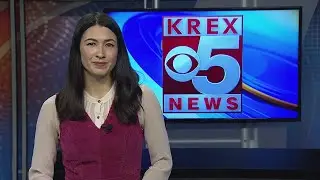 Colorado Humanities awards more than $700,000 to organizations across the state