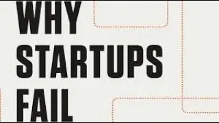 🏆 Why 90% Startups Fail | Debug My Startup