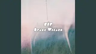 Intergalactic Magic