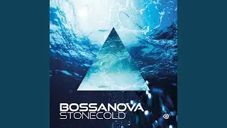 Stonecold (Syndique Remix)