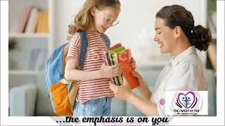 Welcome Back to School! Tips, Tricks, and Inspiration to Kick-Start an Amazing Year!