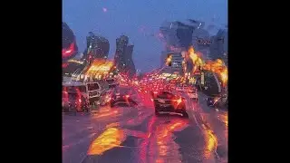 (FREE) Bushi x TH Type Beat 