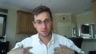 INFP: The Instinctual/Gut Triad: Enneagram Types 8, 9, 1