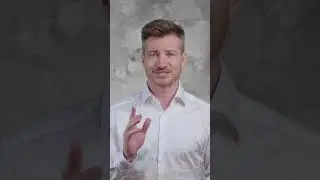 How To Identify A Trading Opportunity | AXI App Guides