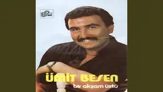 Benim Hayatım