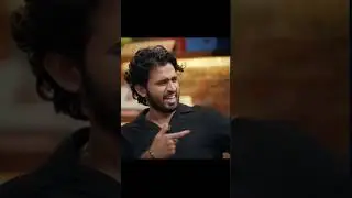 TEEN BHAI TINU TBHAI  IN THE THAGESH SHOW