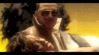 Videoclip.Flo-rida.Feat.Kesha.-.Right.Round.Mp3endirecto.com.mkv