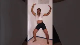 #paidtoexist #workout
