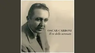Il valzer dell'organino