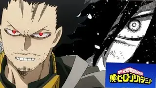 MY HERO ULTRA RUMBLE - 40 Minutes Of Aizawa!! | Season 14!!
