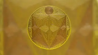 Solar Plexus Center Meditation
