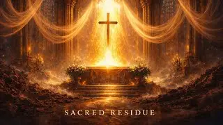 Holy Guide 