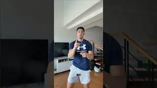 Napaka Hot 🔥 ni Papa Tony Labrusca  Sumayaw 🤫#dance #shortvideo #trendingnow #fypシ゚viral