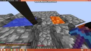 SkyBlock PhanaticMC.com
