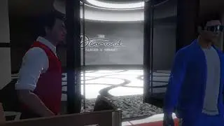 Part 1: Best Way To Make Millions With A Duo! (Diamond Casino Heist/Money Guide For Duos!)
