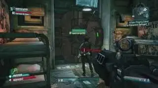 mantrixray2147's reaction to patched hybrids