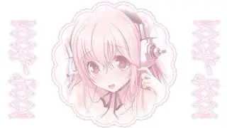 girlypop clark rainbow playlist °❀⋆.ೃ࿔*:･