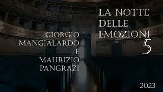 Giorgio Mangialardo