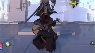 My Top 3 DPS Classes - Skyforge - PS4 & XB1