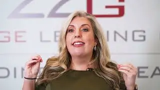 Insights into the Realtor Experience: Understanding What to Expect