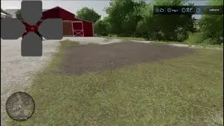 Fs22 season 2 let play Episode 1